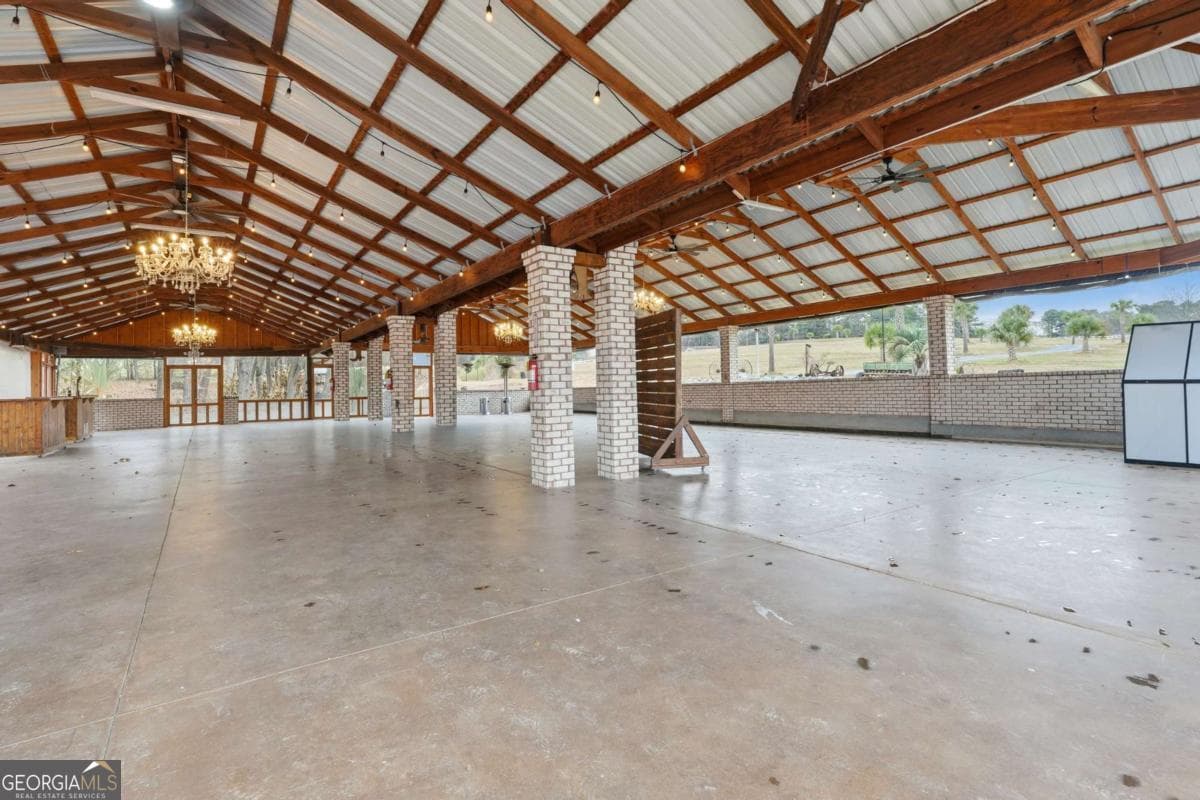 agriculture for sale at 1188 Carl Bethlehem Road, Winder, GA 30680 — photo 9