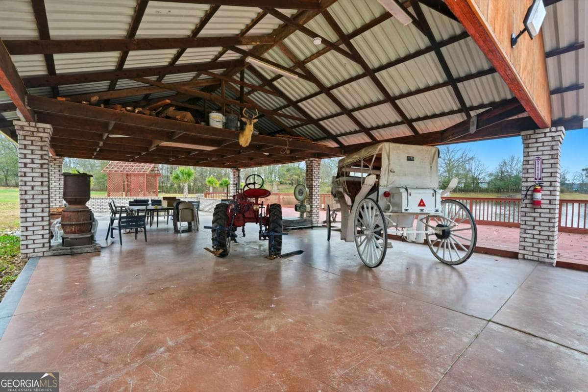 agriculture for sale at 1188 Carl Bethlehem Road, Winder, GA 30680 — photo 10