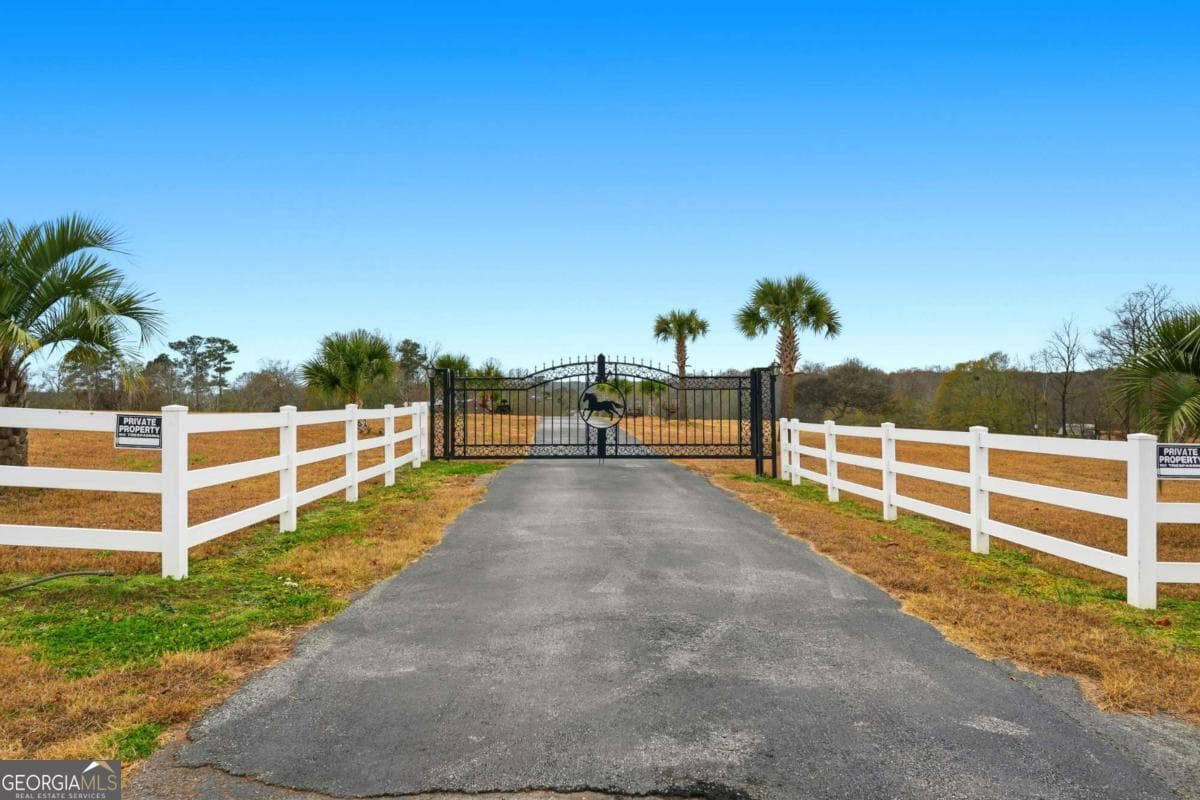 agriculture for sale at 1188 Carl Bethlehem Road, Winder, GA 30680 — photo 4
