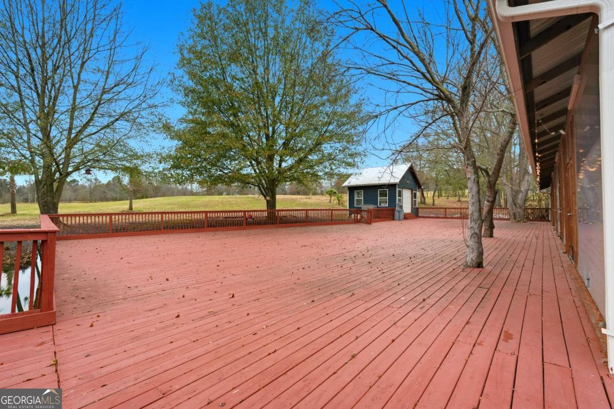 agriculture for sale at 1188 Carl Bethlehem Road, Winder, GA 30680 — photo 8