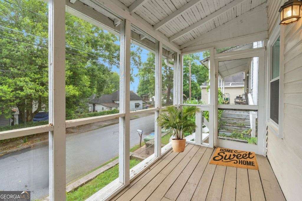 multi family,duplex for sale at 361 Cameron Street, Atlanta, GA 30312 — photo 6