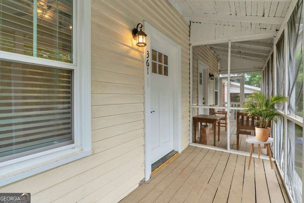 multi family,duplex for sale at 361 Cameron Street, Atlanta, GA 30312 — photo 7
