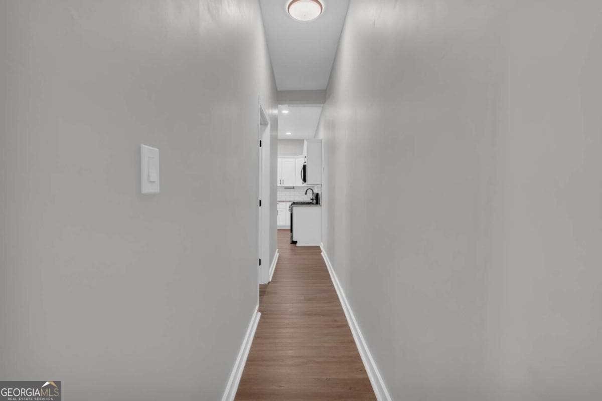 multi family,duplex for sale at 361 Cameron Street, Atlanta, GA 30312 — photo 9