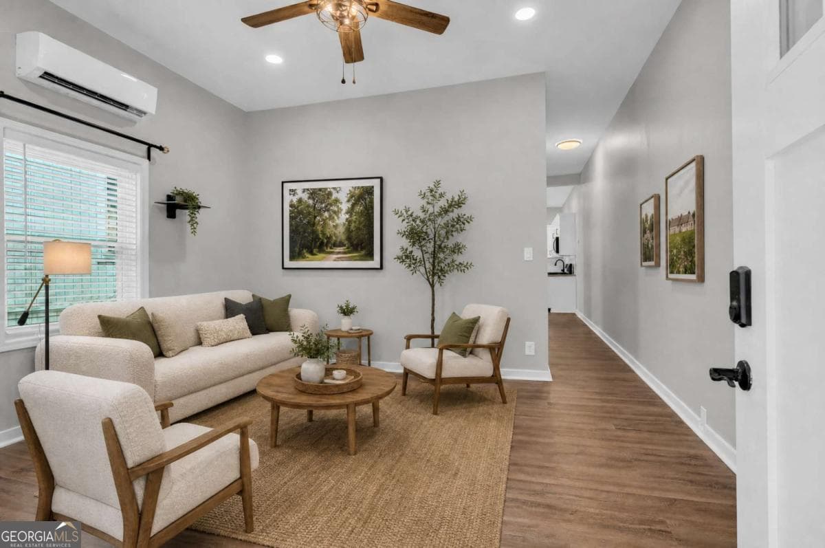 multi family,duplex for sale at 361 Cameron Street, Atlanta, GA 30312 — photo 8