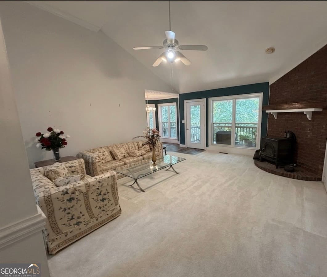 3 bedroom, 2 bathroom, 1,490 sq ft single family residence for sale at 15259 Ga Highway 85, Waverly Hall, GA 31831 — photo 7