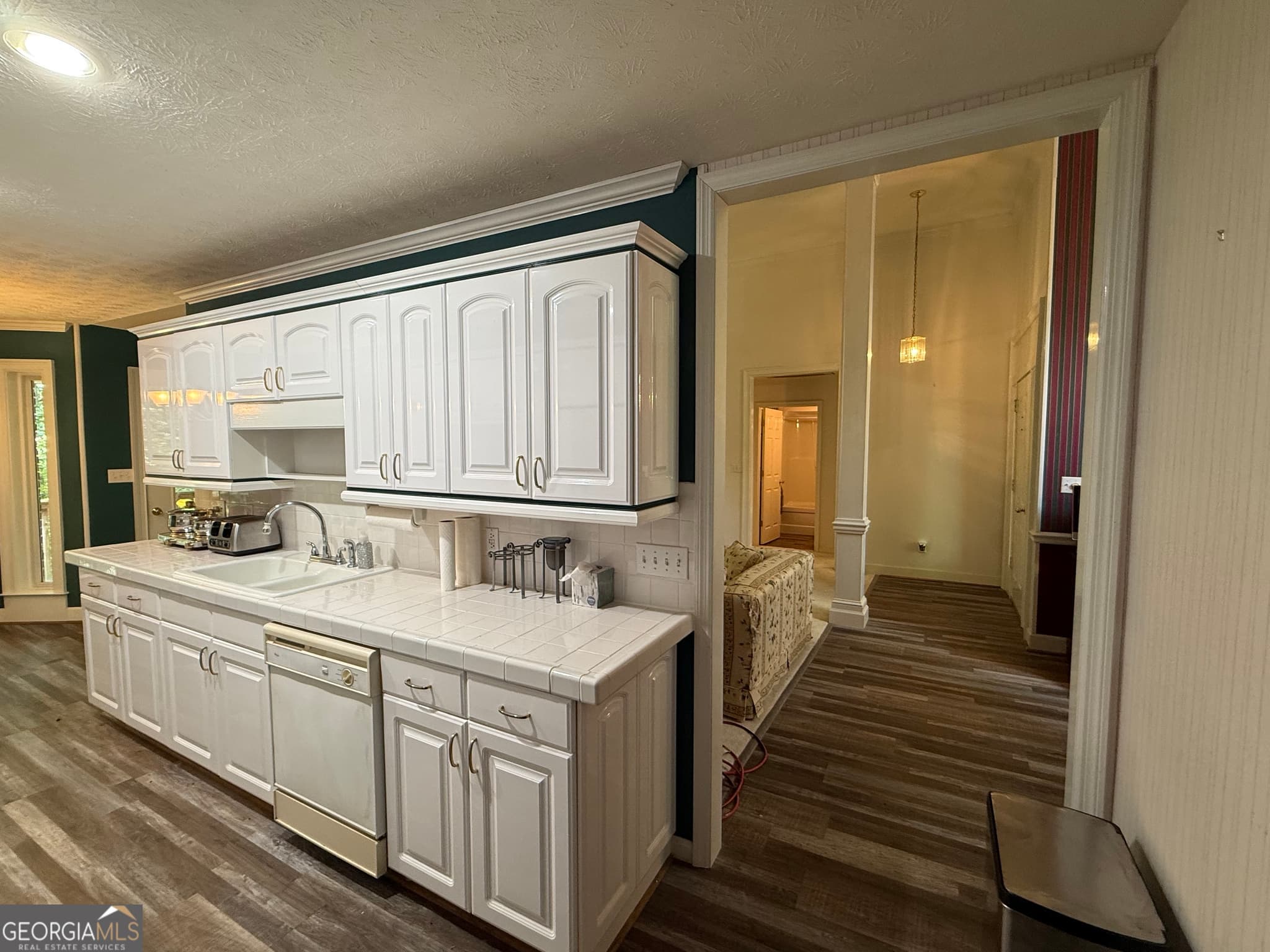 3 bedroom, 2 bathroom, 1,490 sq ft single family residence for sale at 15259 Ga Highway 85, Waverly Hall, GA 31831 — photo 10