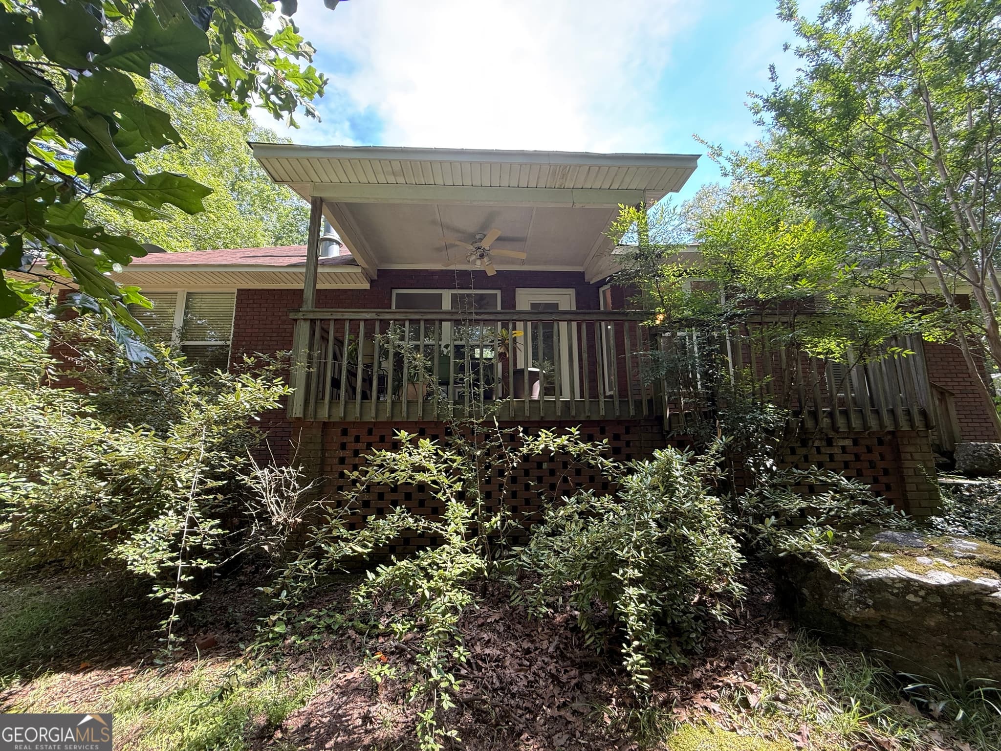 3 bedroom, 2 bathroom, 1,490 sq ft single family residence for sale at 15259 Ga Highway 85, Waverly Hall, GA 31831 — photo 4
