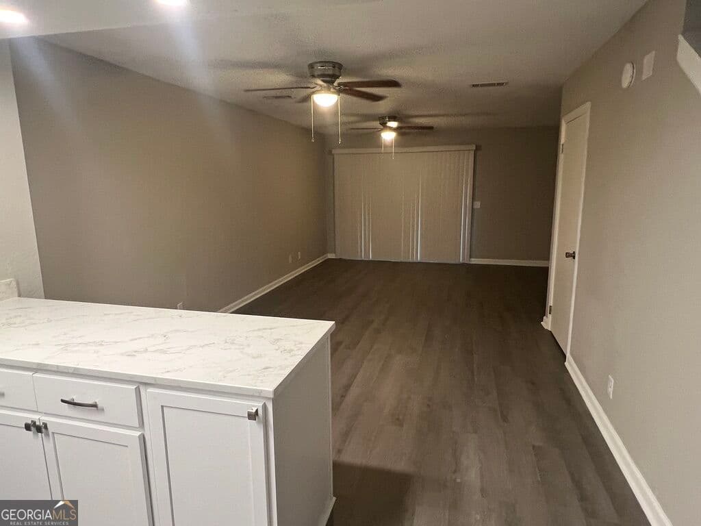 2 bedroom, 1.5 bathroom, 1,168 sq ft single family residence for sale at 128 Inlet Reach Circle, St. Marys, GA 31558 — photo 2
