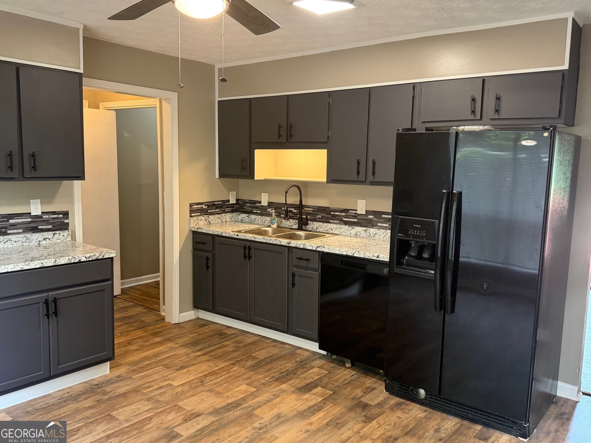 4 bedroom, 2.5 bathroom, 2,569 sq ft single family residence for rent at 1116 Aspen Log Place, Austell, GA 30168 for $2,150 a month — photo 8