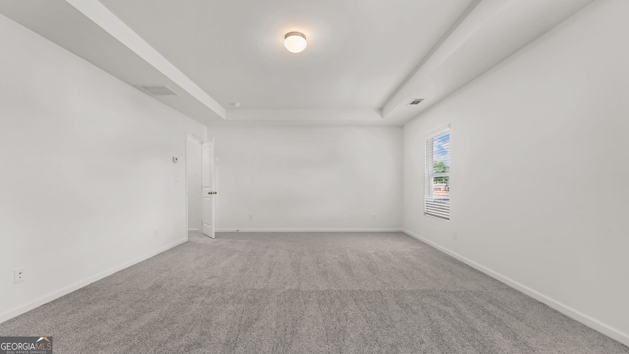 3 bedroom, 2.5 bathroom single family residence for sale at 509 Hayes Lane, Canton, GA 30115 — photo 9