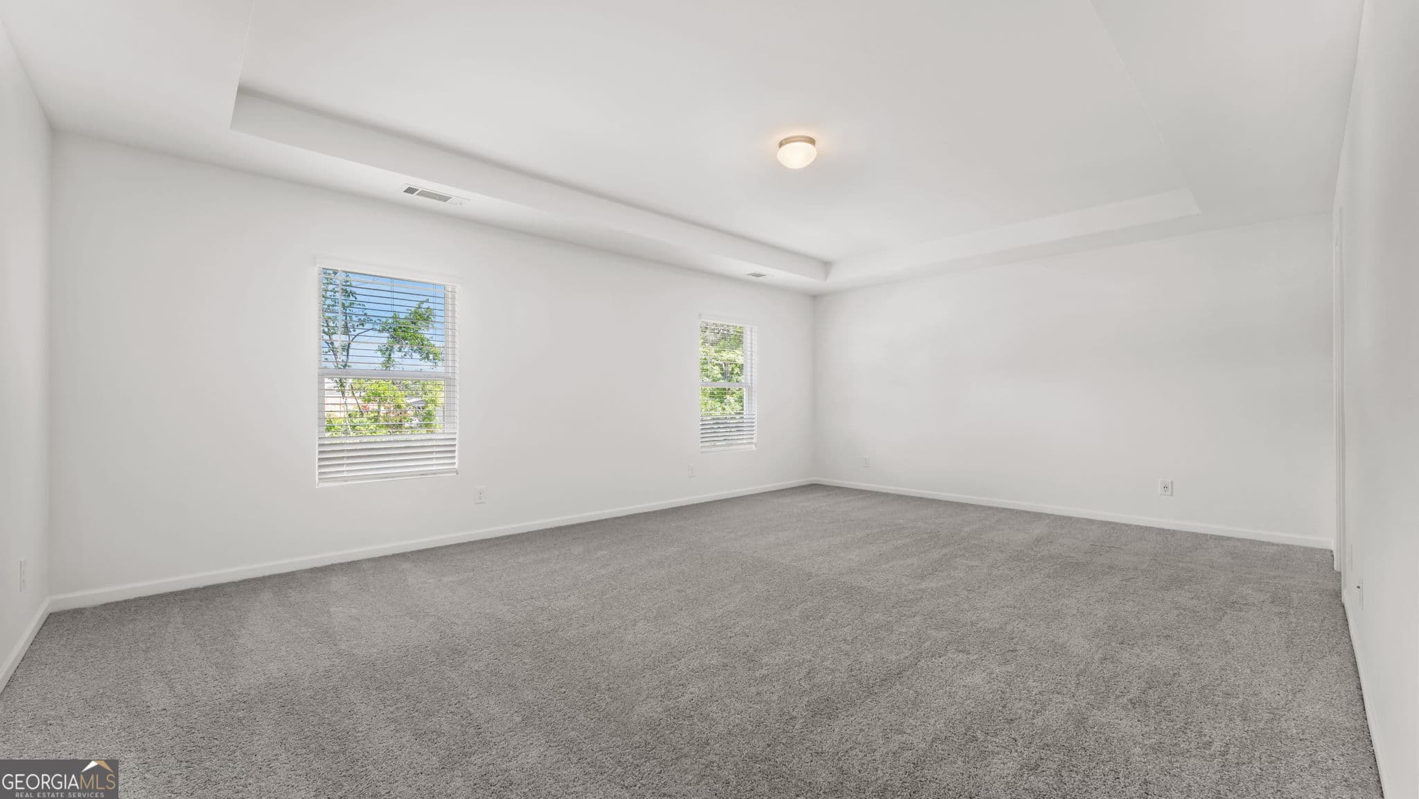 3 bedroom, 2.5 bathroom single family residence for sale at 509 Hayes Lane, Canton, GA 30115 — photo 8
