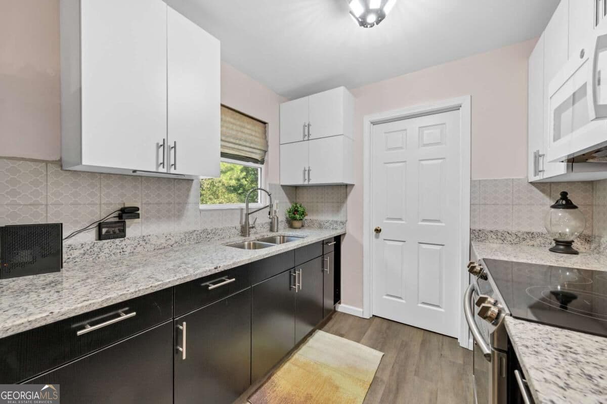 3 bedroom, 1 bathroom single family residence for rent at 65 Jackson Road, Mcdonough, GA 30252 for $1,800 a month — photo 8