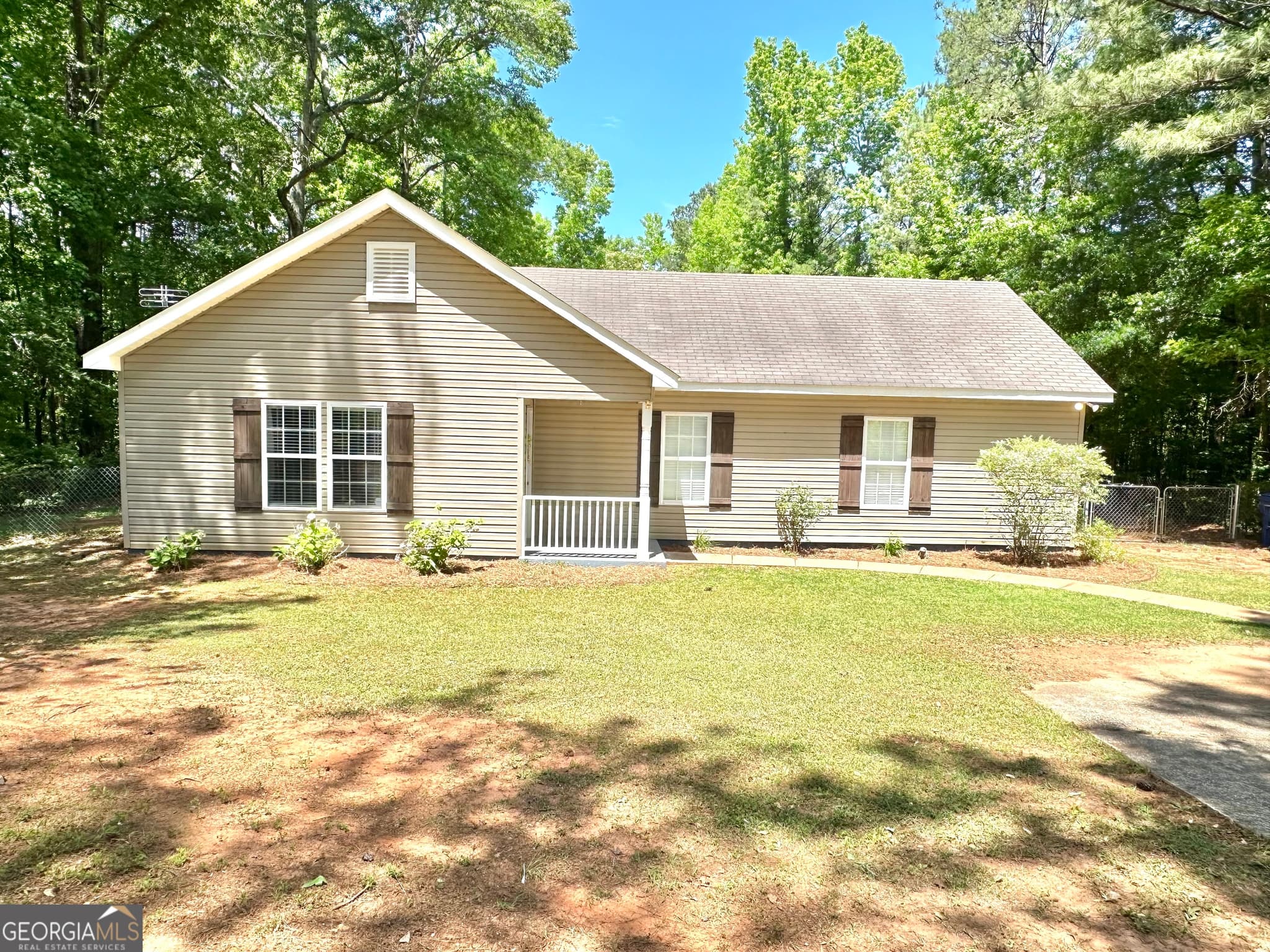 251 Lee Road 380, Valley, AL 36854 — most recent listing photo