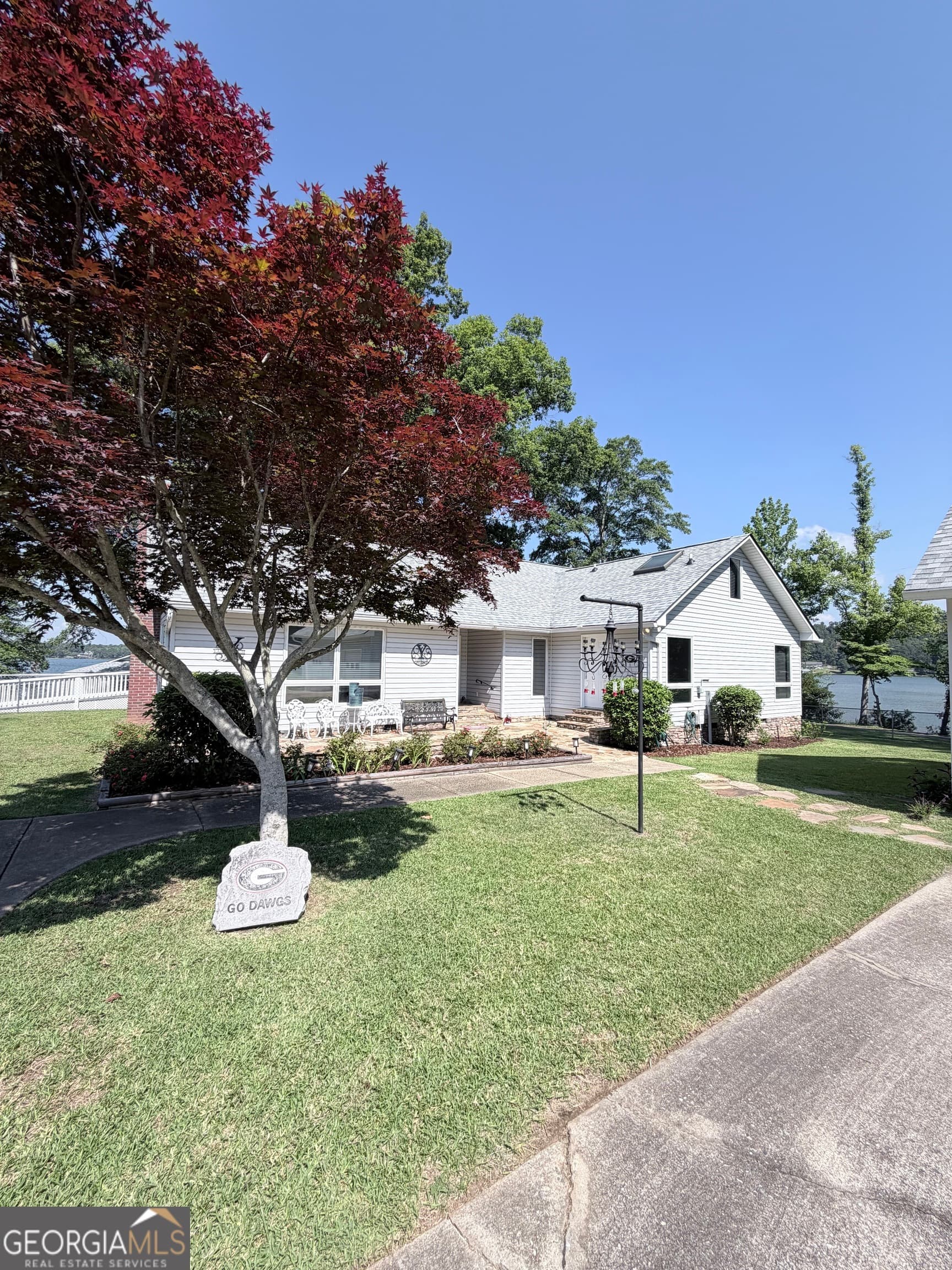 9489 Lee Rd 379, Valley, AL 36854 — most recent listing photo