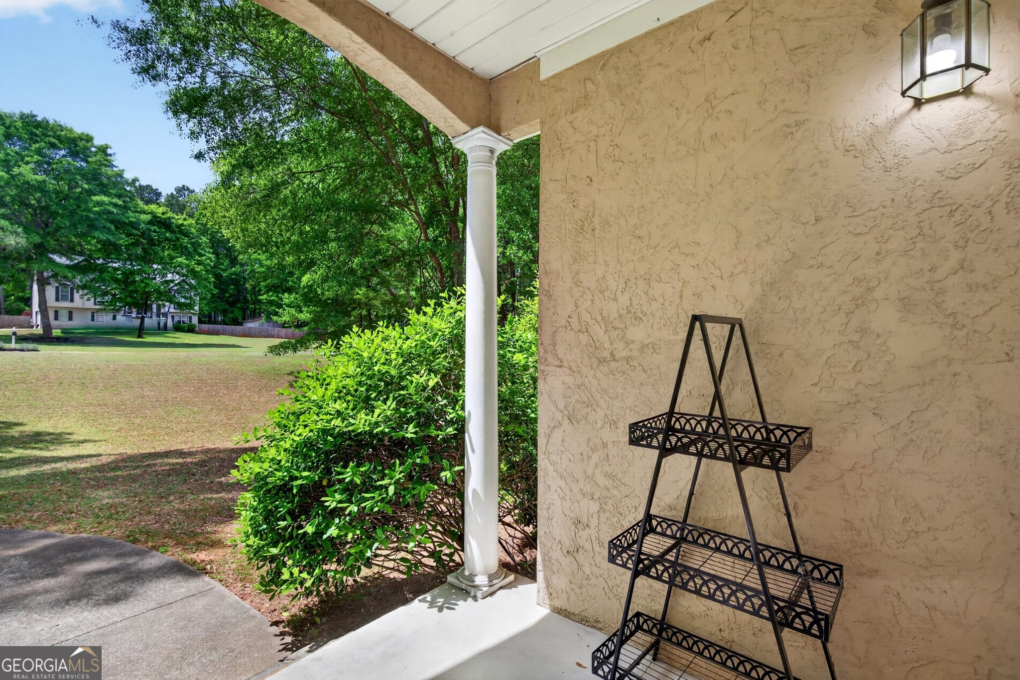 3 bedroom, 3 bathroom, 1,781 sq ft single family residence for sale at 101 Line Creek Way, Sharpsburg, GA 30277 — photo 5