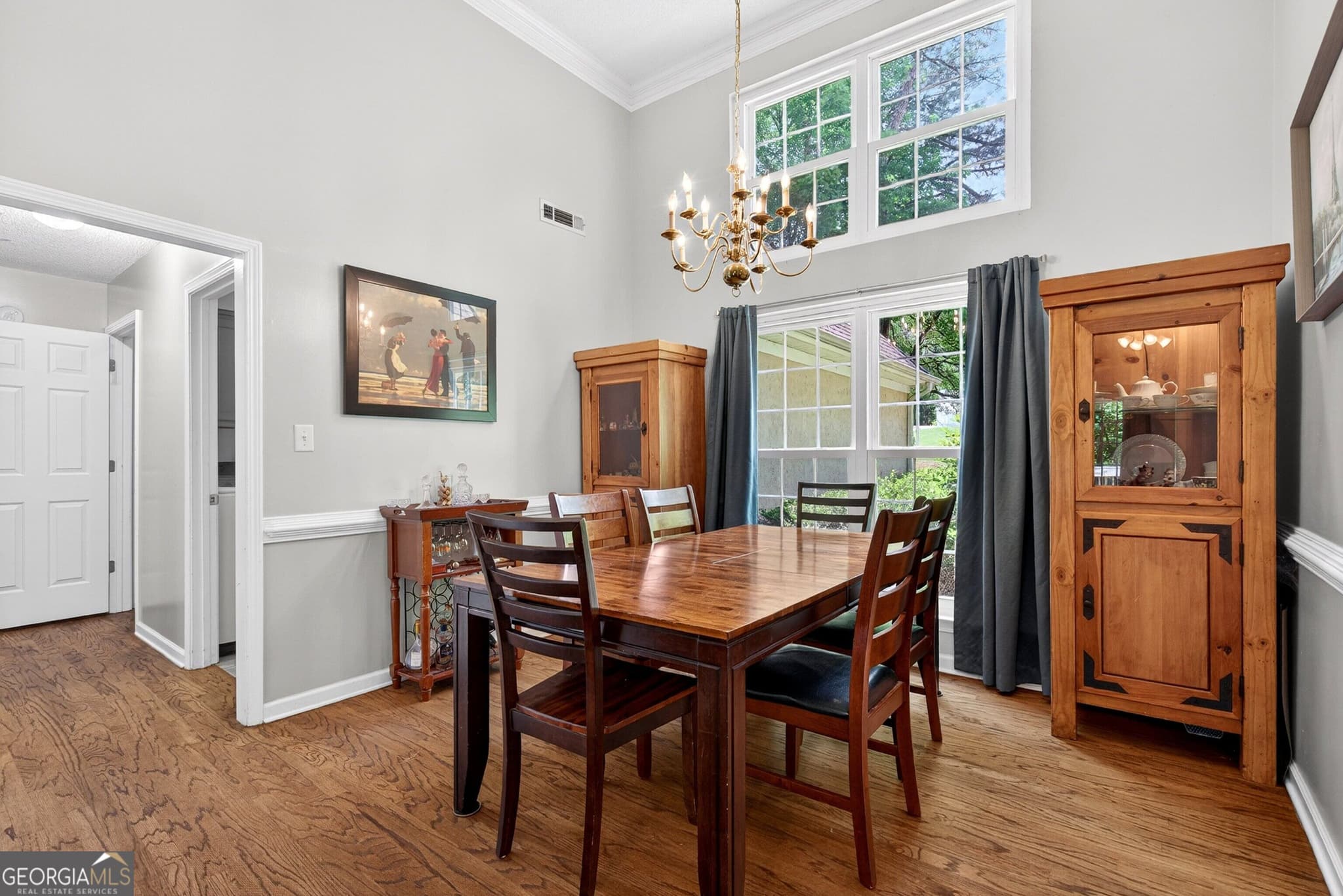 3 bedroom, 3 bathroom, 1,781 sq ft single family residence for sale at 101 Line Creek Way, Sharpsburg, GA 30277 — photo 10
