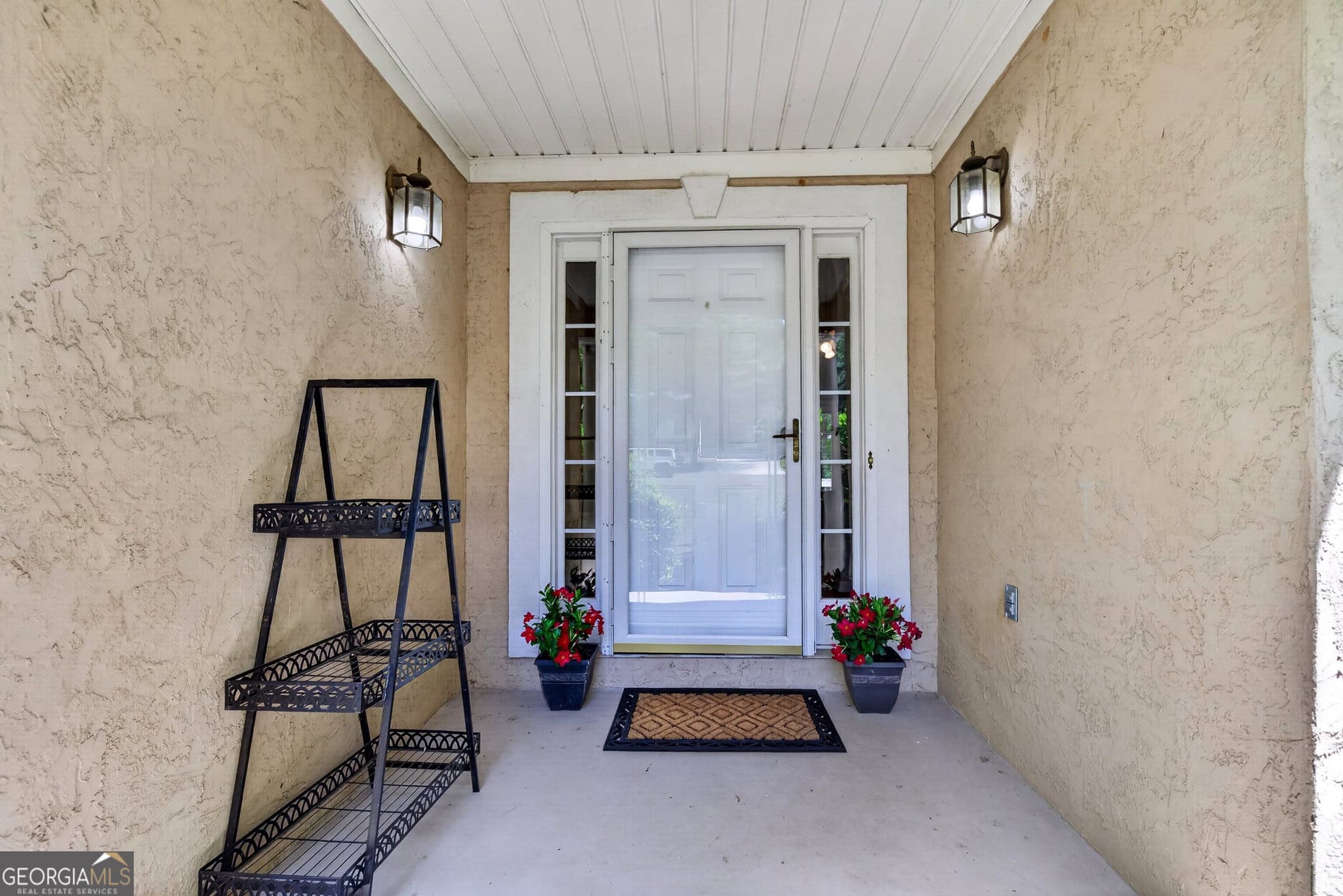 3 bedroom, 3 bathroom, 1,781 sq ft single family residence for sale at 101 Line Creek Way, Sharpsburg, GA 30277 — photo 4