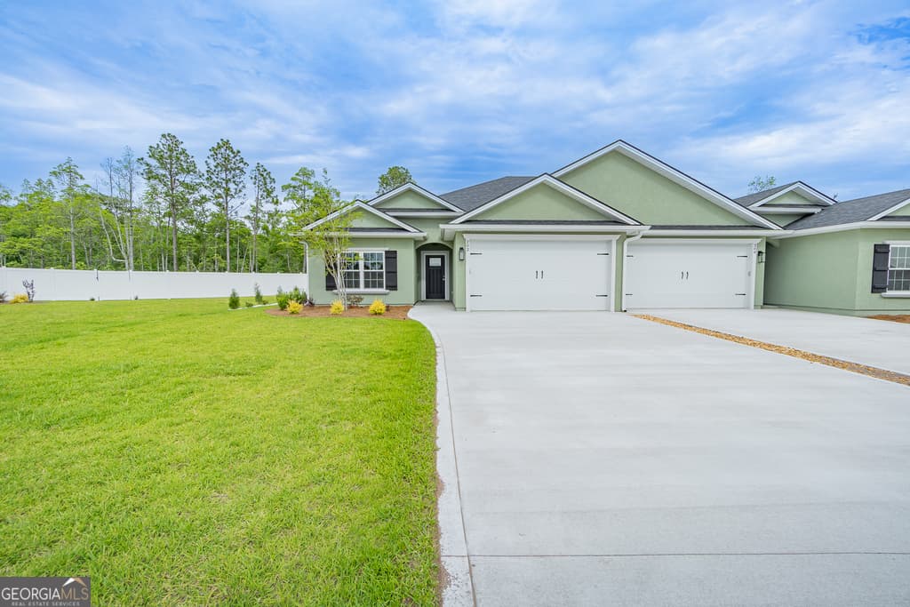 202 The Villas Way, Kingsland, GA 31548 — most recent listing photo