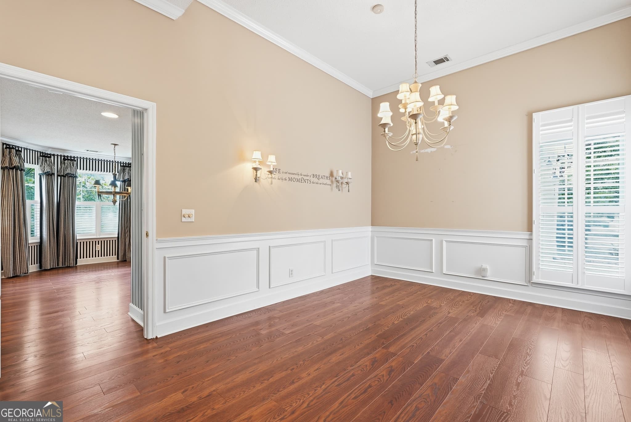 3 bedroom, 2.5 bathroom, 2,684 sq ft single family residence for sale at 18 Purple Martin Lane, Savannah, GA 31419 — photo 5