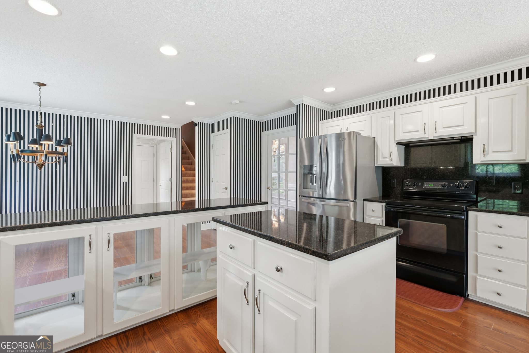 3 bedroom, 2.5 bathroom, 2,684 sq ft single family residence for sale at 18 Purple Martin Lane, Savannah, GA 31419 — photo 10