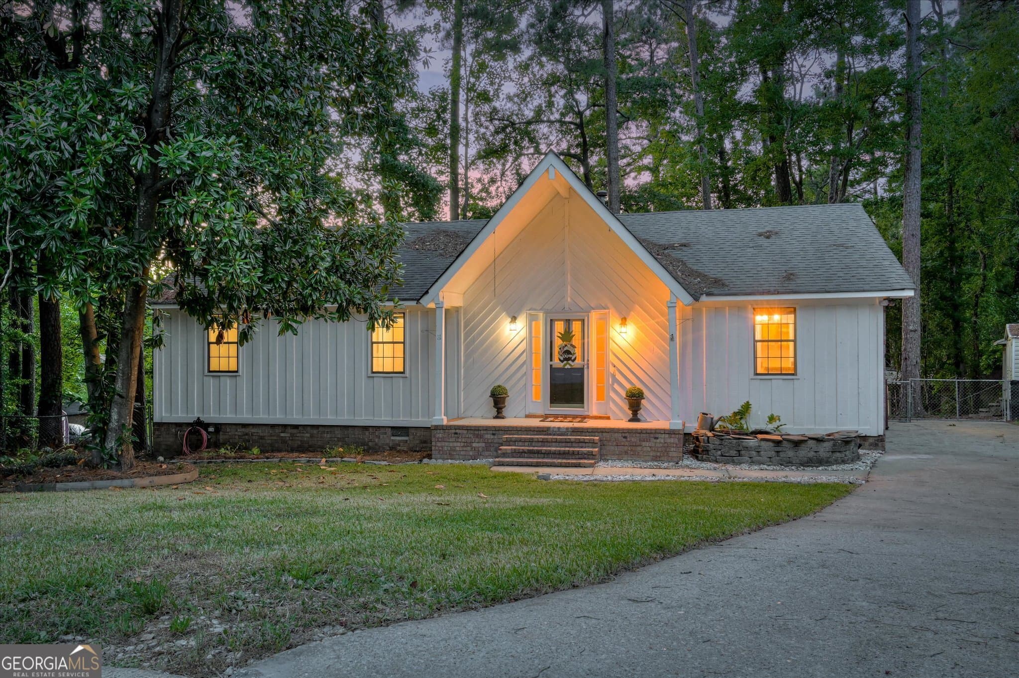 118 Rona Court, Martinez, GA 30907 — most recent listing photo