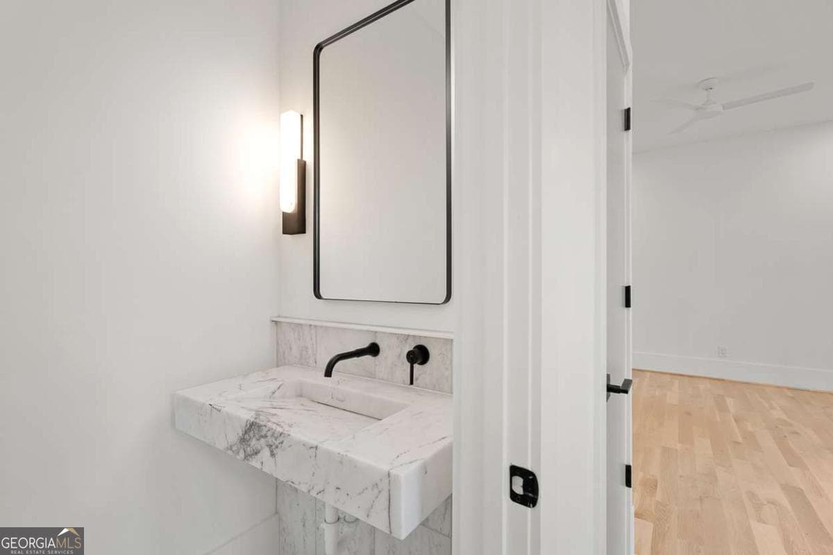 4 bedroom, 3.5 bathroom, 2,275 sq ft single family residence for sale at 1112 Kirkwood Avenue, Atlanta, GA 30316 — photo 10