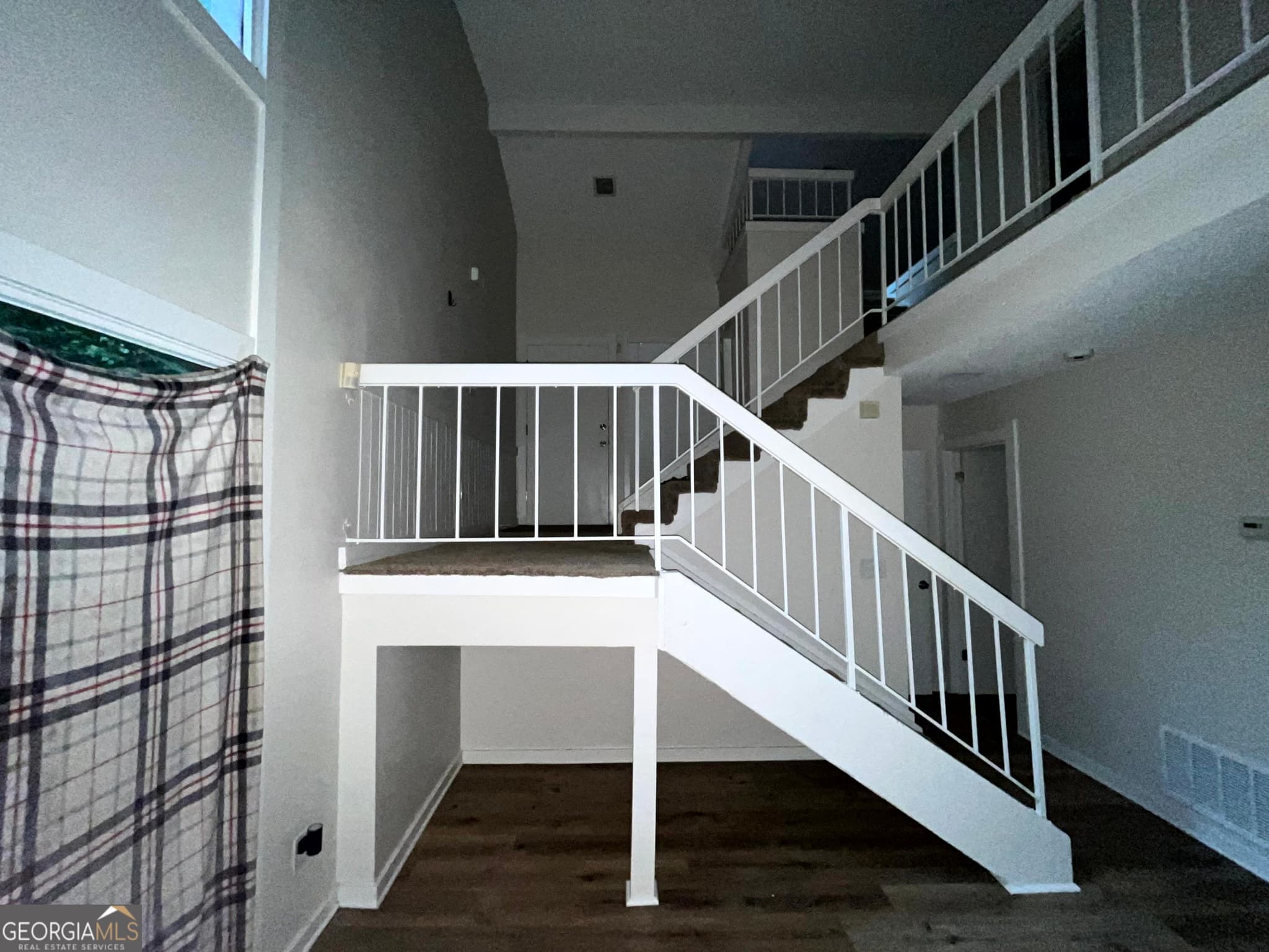 2 bedroom, 1.5 bathroom, 1,590 sq ft condominium for sale at 1086 Village Road, Stone Mountain, GA 30088 — photo 6