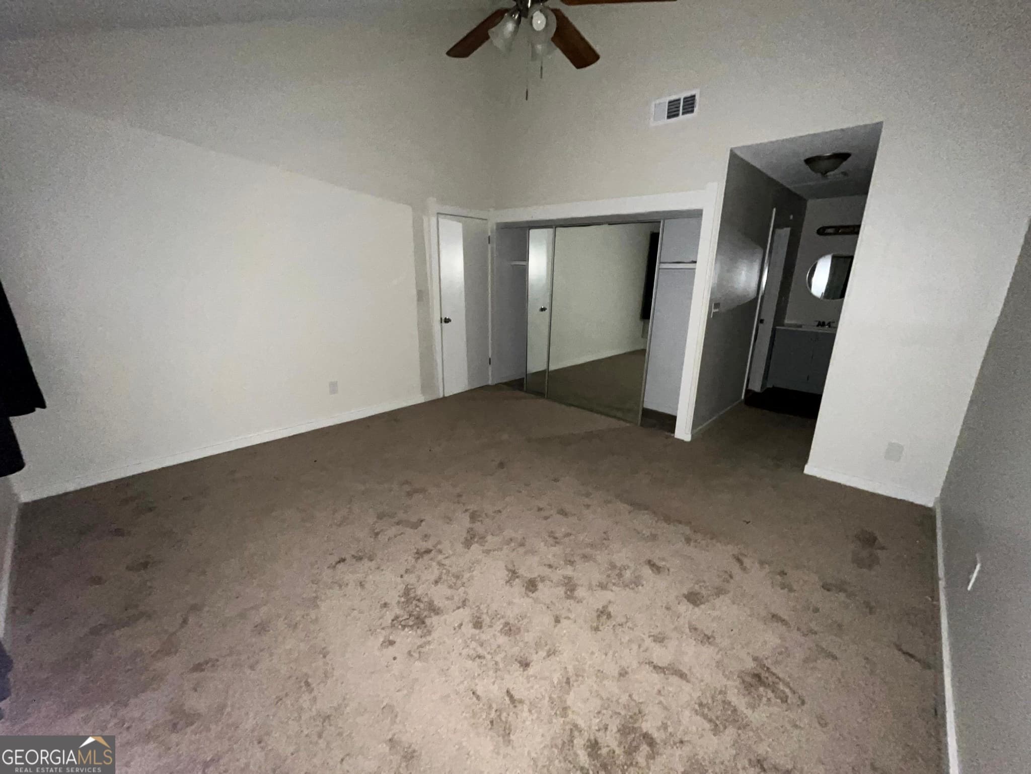 2 bedroom, 1.5 bathroom, 1,590 sq ft condominium for sale at 1086 Village Road, Stone Mountain, GA 30088 — photo 10