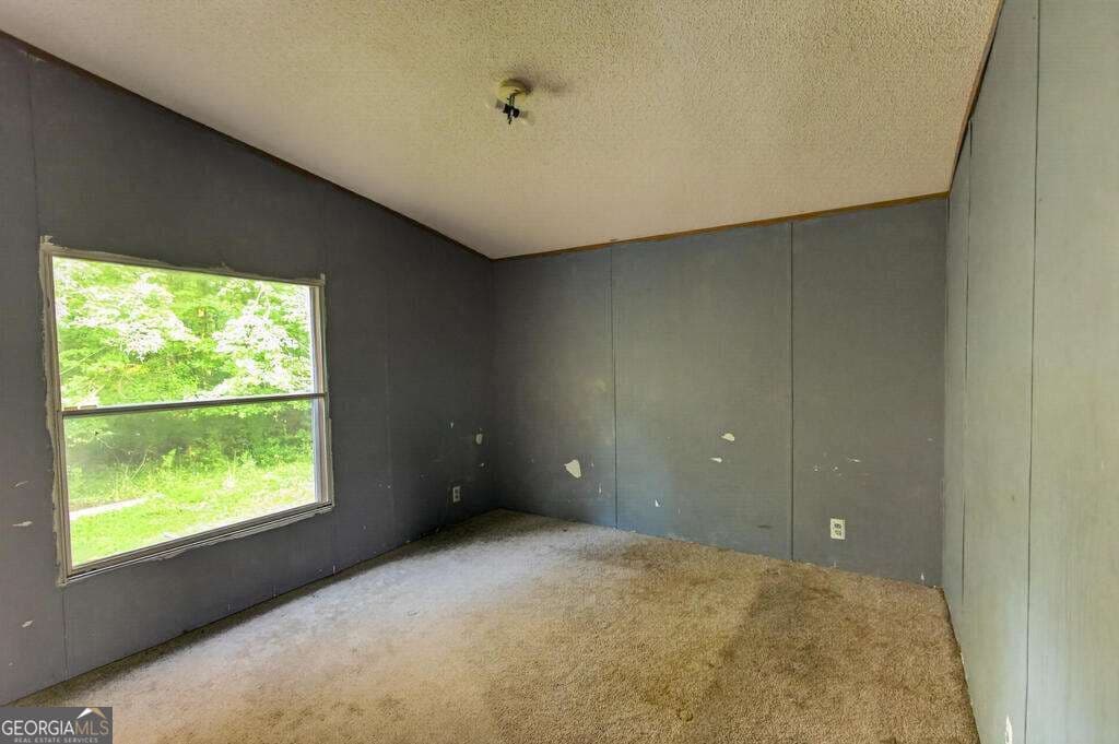 3 bedroom, 2 bathroom manufactured home,single family residence for sale at 51 Summit Lane, Blue Ridge, GA 30513 — photo 7