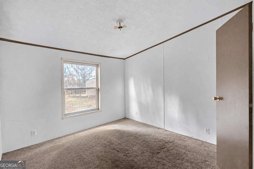 3 bedroom, 2 bathroom manufactured home,single family residence for sale at 51 Summit Lane, Blue Ridge, GA 30513 — photo 3
