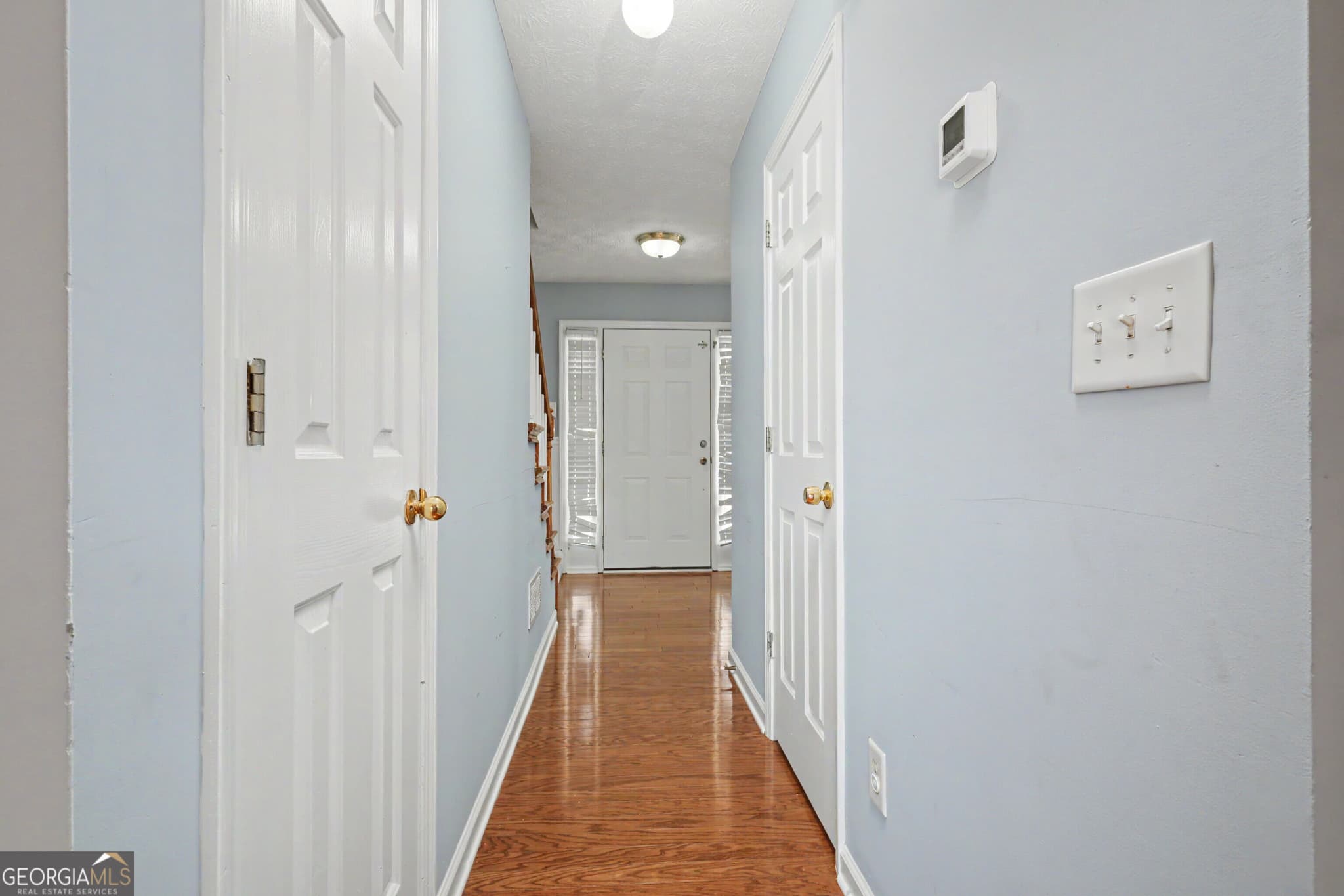 4 bedroom, 2.5 bathroom, 2,633 sq ft single family residence for sale at 339 Meadow Farm Lane, Lawrenceville, GA 30045 — photo 5