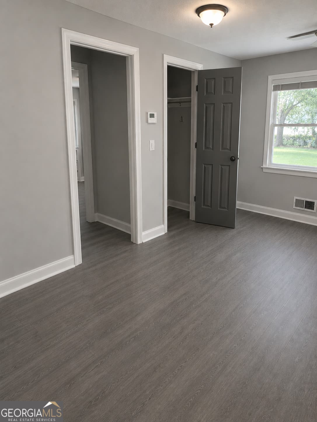 3 bedroom, 2 bathroom, 2,390 sq ft single family residence for sale at 5360 Brooks Lane, Loganville, GA 30052 — photo 6