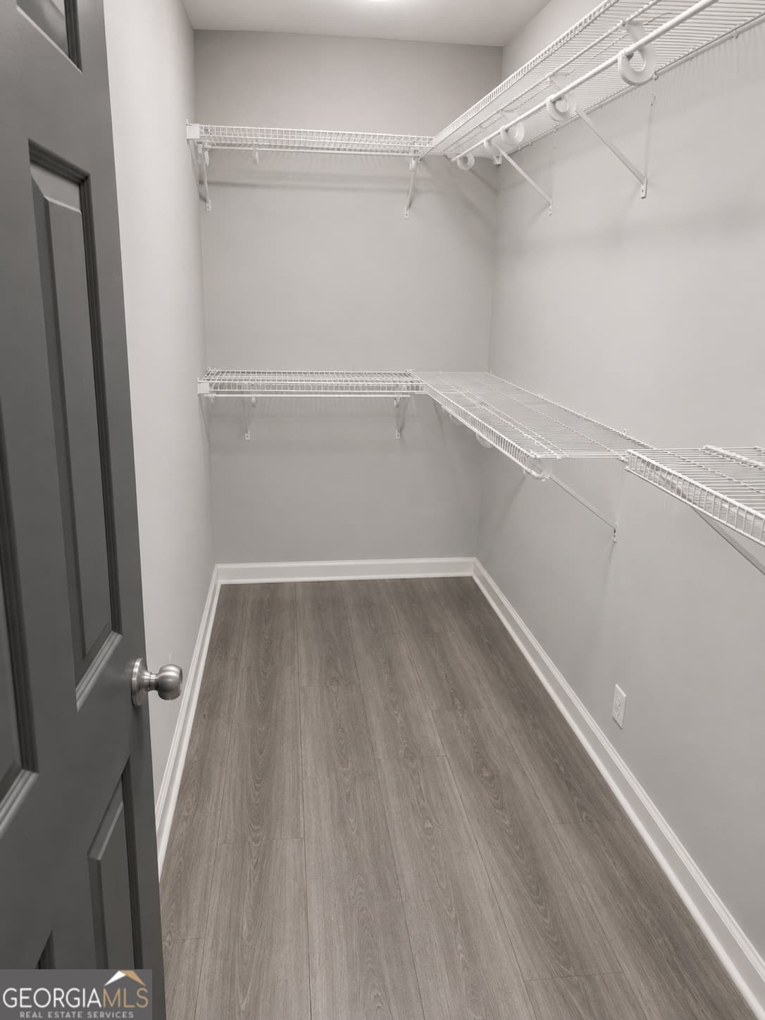 3 bedroom, 2 bathroom, 2,390 sq ft single family residence for sale at 5360 Brooks Lane, Loganville, GA 30052 — photo 7