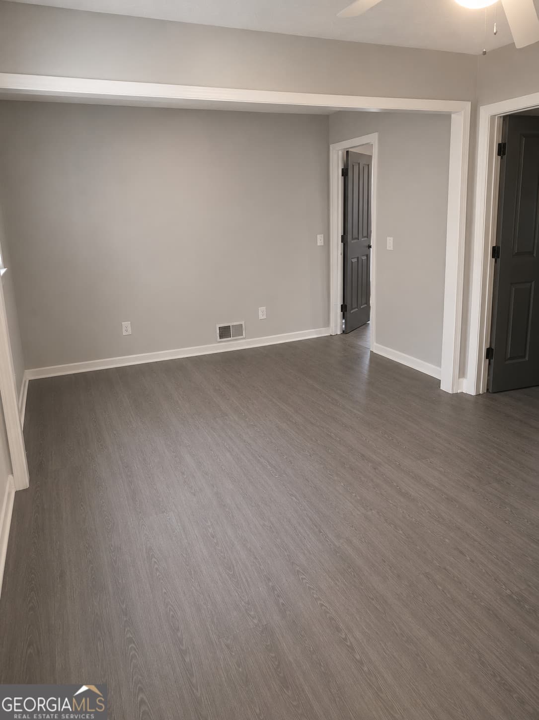 3 bedroom, 2 bathroom, 2,390 sq ft single family residence for sale at 5360 Brooks Lane, Loganville, GA 30052 — photo 5