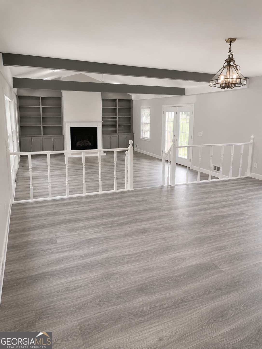 3 bedroom, 2 bathroom, 2,390 sq ft single family residence for sale at 5360 Brooks Lane, Loganville, GA 30052 — photo 4