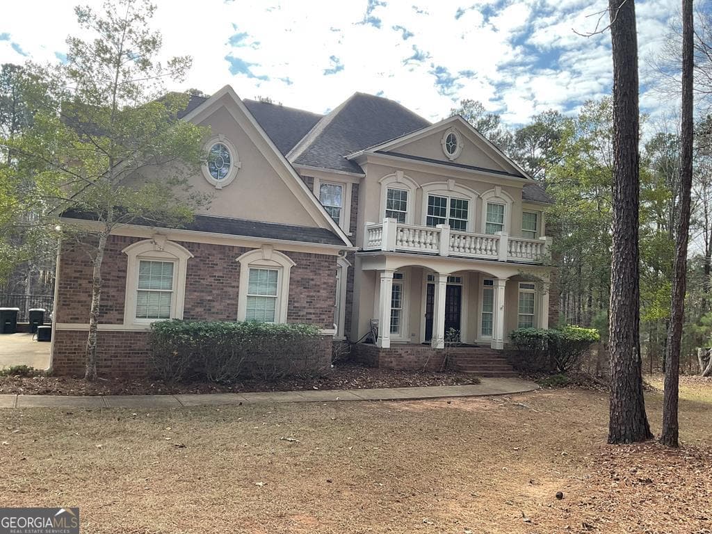 11481 Whitesville Road, Fortson, GA 31808 — most recent listing photo