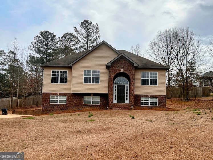 20 Parkwood Lane, Odenville, AL 35120 — most recent listing photo
