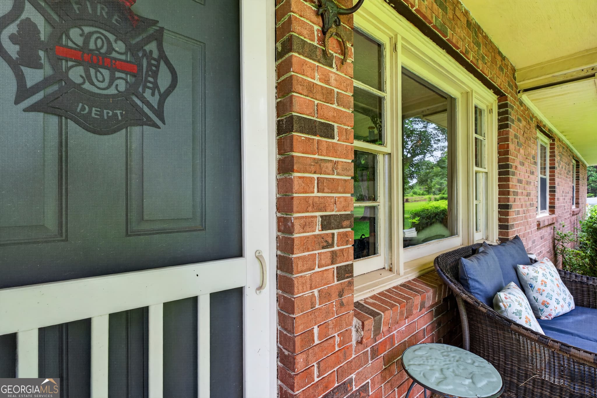 3 bedroom, 1 bathroom, 1,552 sq ft single family residence for sale at 8295 Lower Thomaston Road, Macon, GA 31220 — photo 9