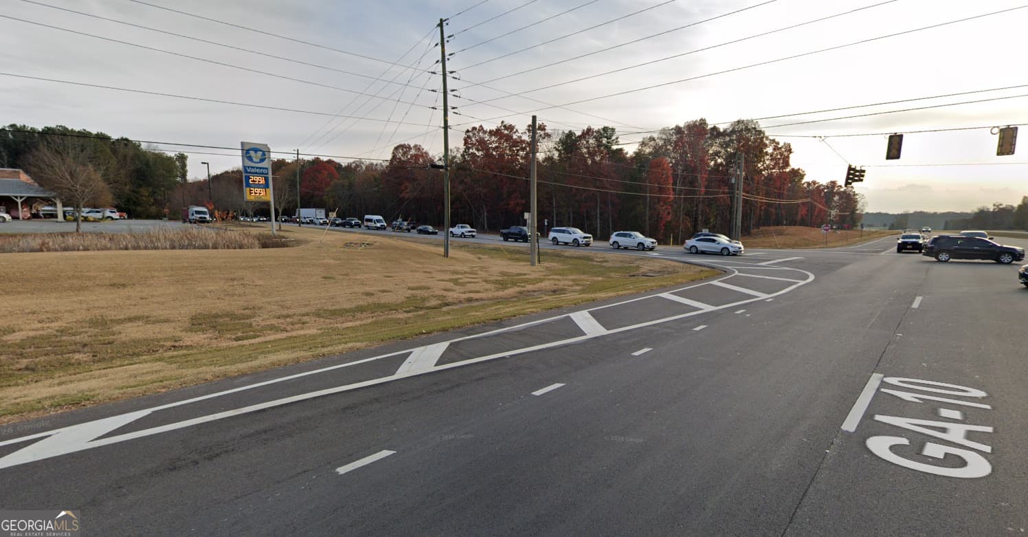 agriculture for sale at 6601 Hog Mountain Hwy - Hwy 53 PARCEL B - 3 ACRES, Bogart, GA 30622 — photo 8