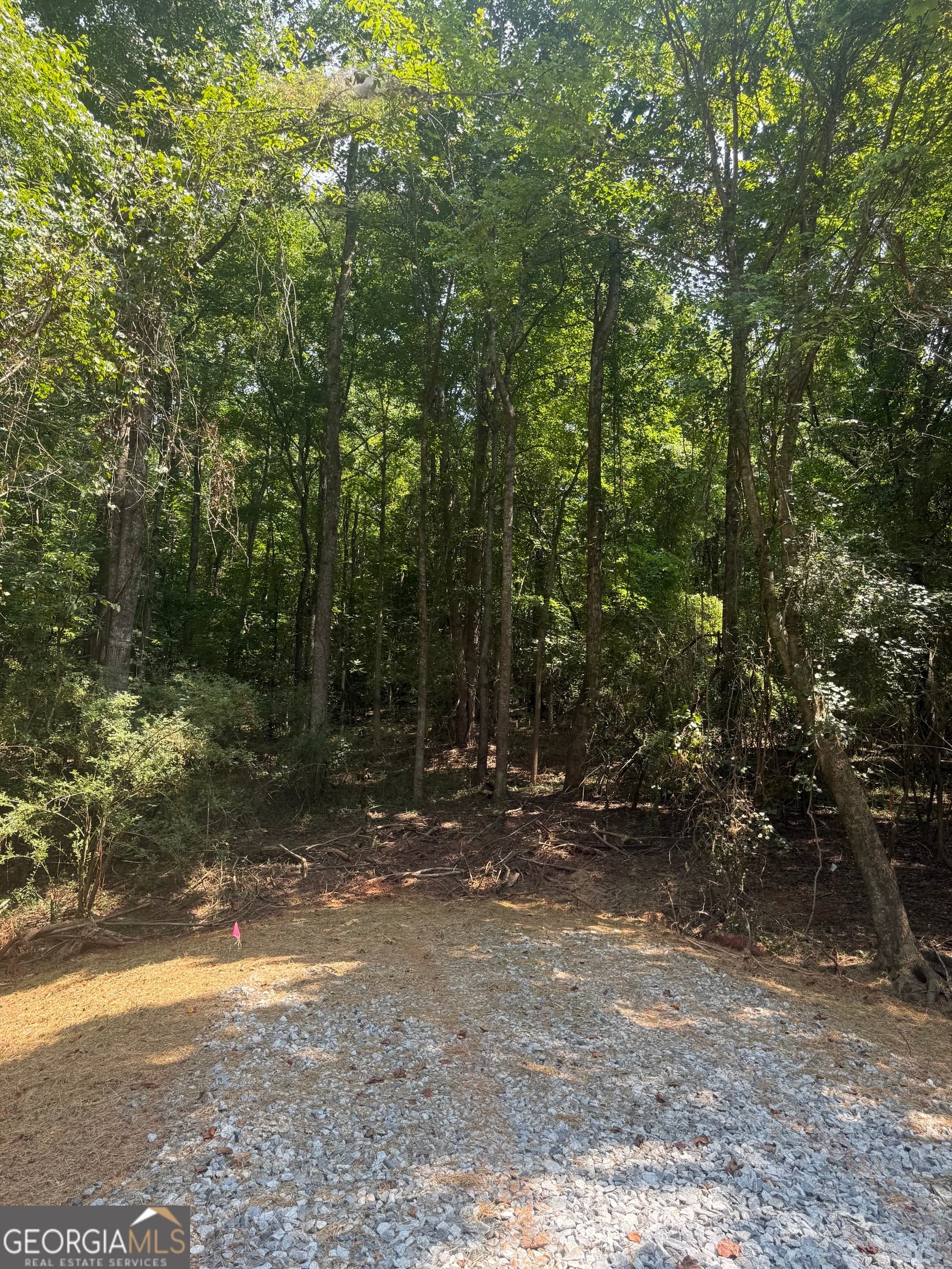 residential lot for sale at 0 Harvest Glen Way TRACT 4, Gainesville, GA 30506 — photo 1 of 4