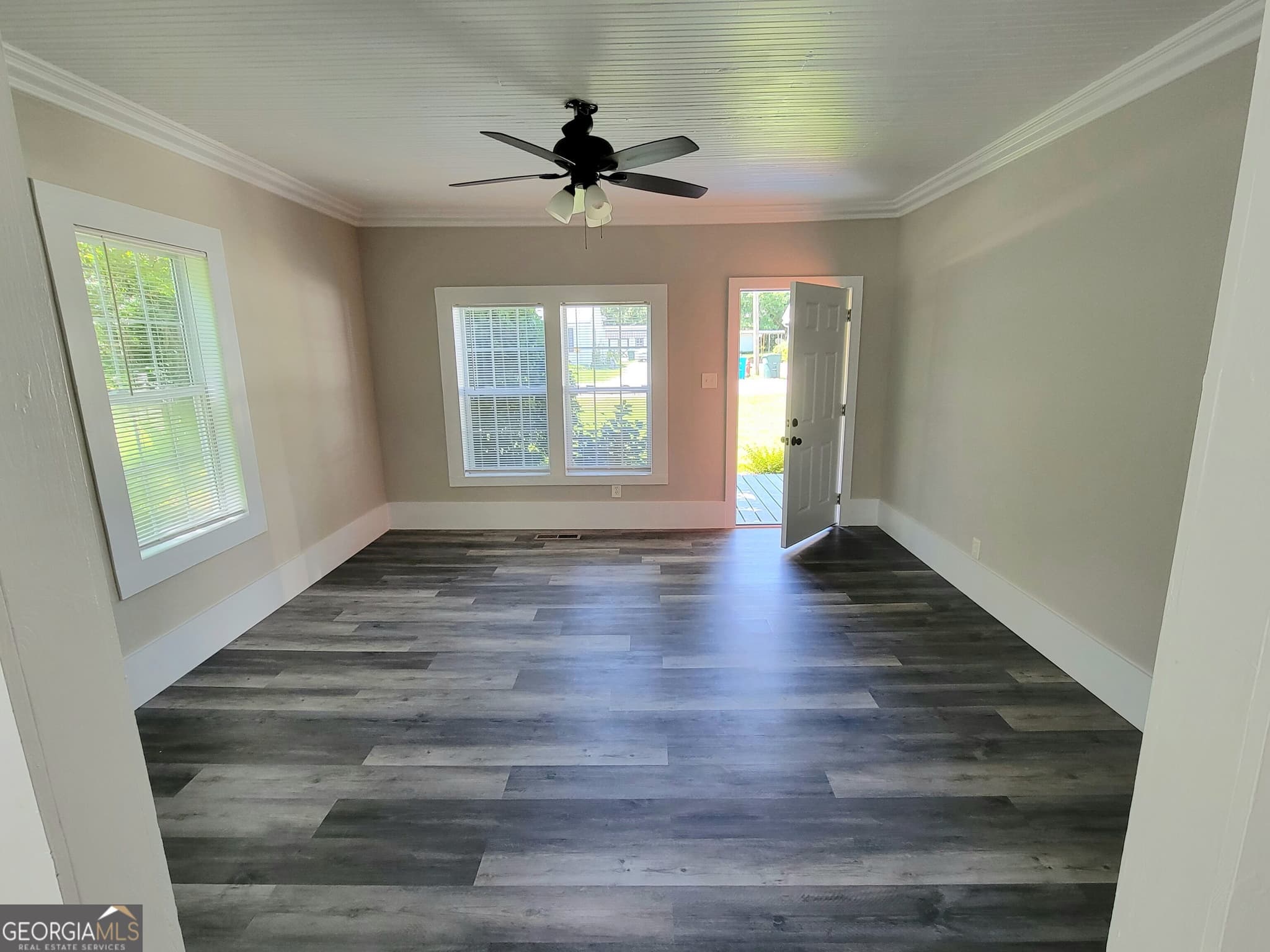 2 bedroom, 1 bathroom, 1,080 sq ft single family residence for rent at 59 Harber Street, Commerce, GA 30529 for $1,700 a month — photo 6