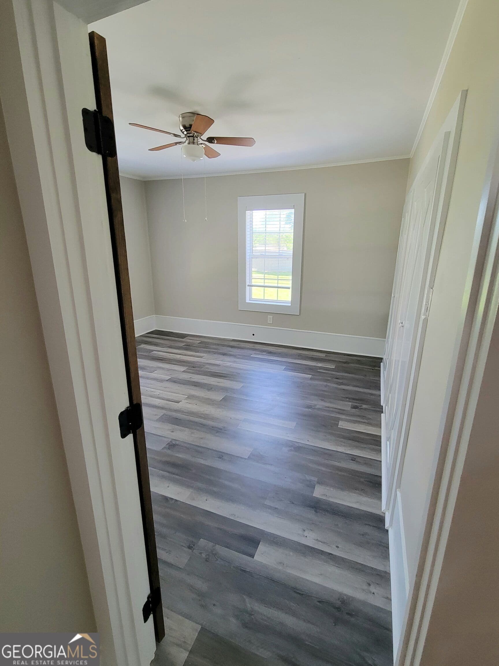 2 bedroom, 1 bathroom, 1,080 sq ft single family residence for rent at 59 Harber Street, Commerce, GA 30529 for $1,700 a month — photo 7