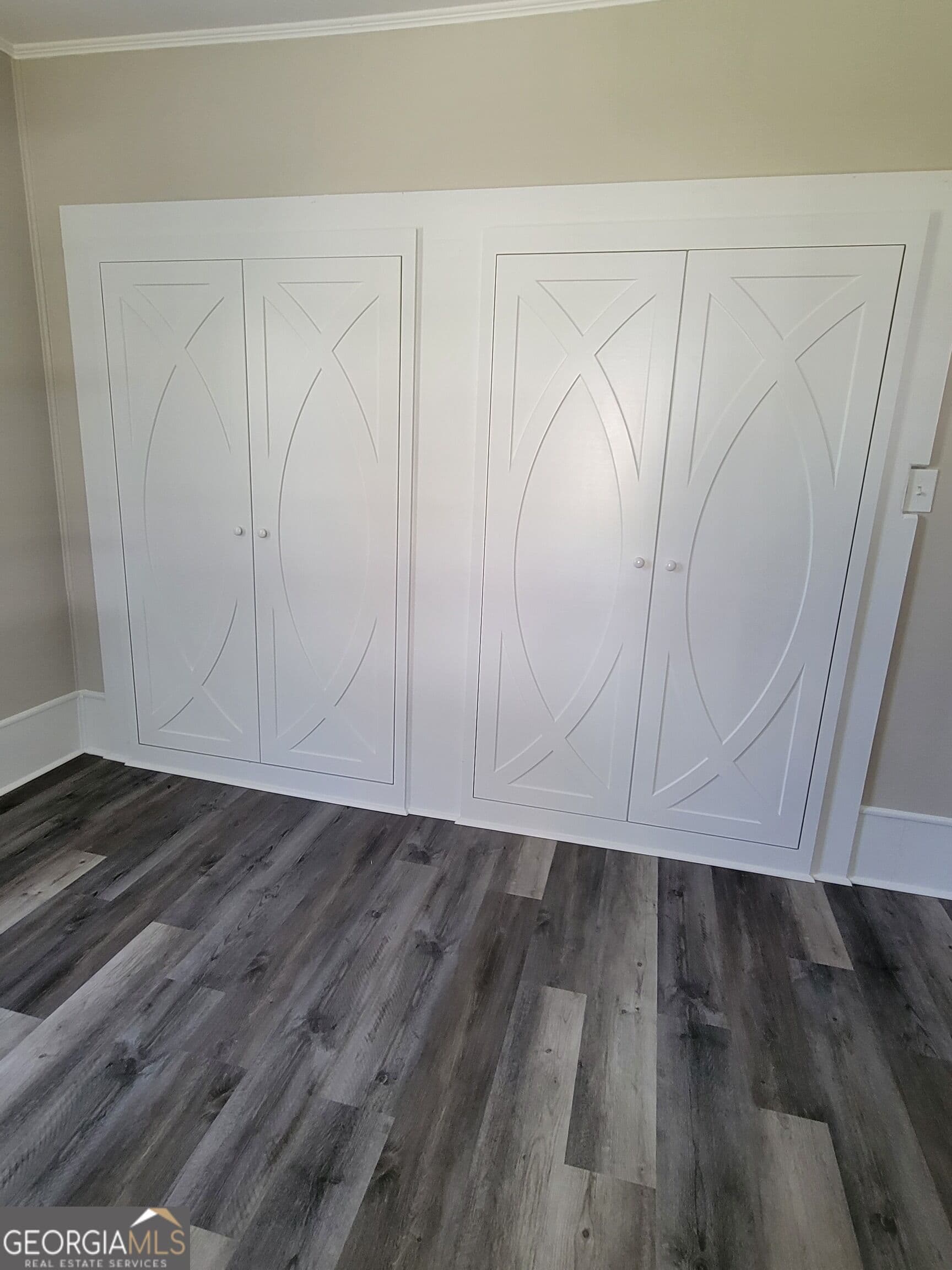 2 bedroom, 1 bathroom, 1,080 sq ft single family residence for rent at 59 Harber Street, Commerce, GA 30529 for $1,700 a month — photo 9