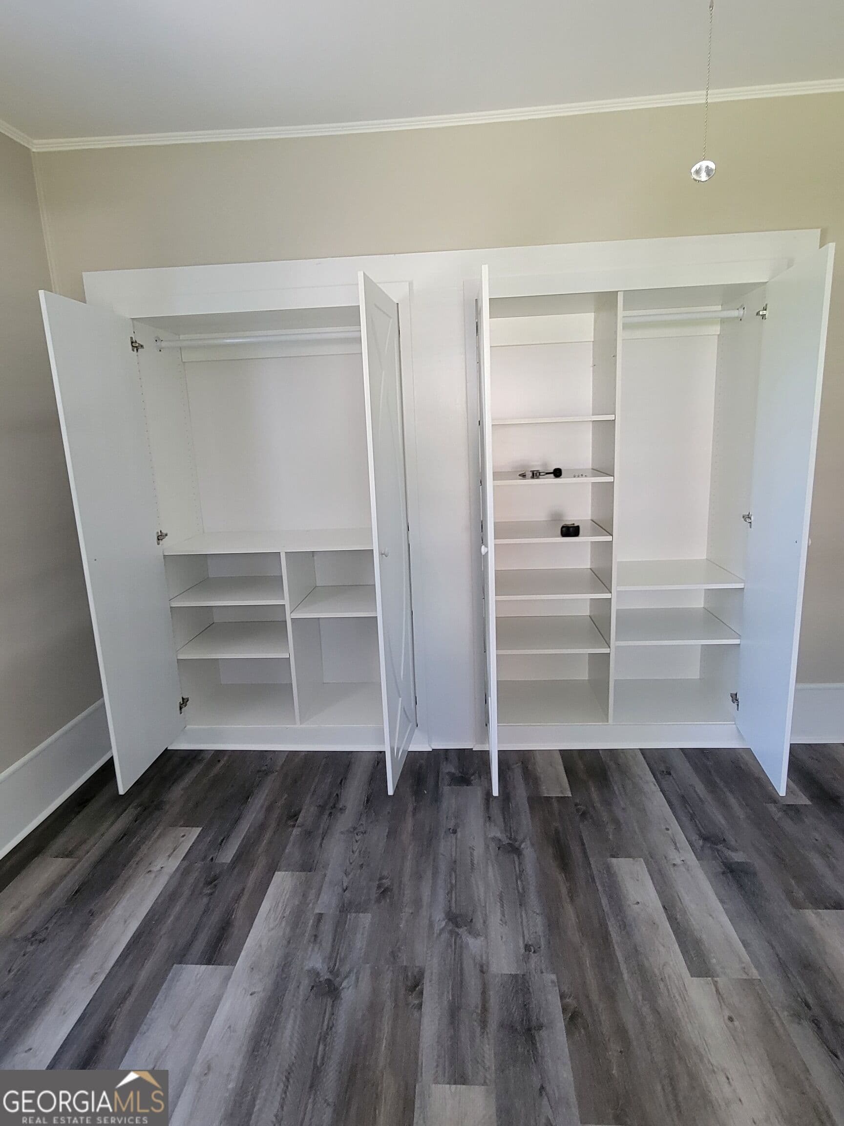 2 bedroom, 1 bathroom, 1,080 sq ft single family residence for rent at 59 Harber Street, Commerce, GA 30529 for $1,700 a month — photo 8