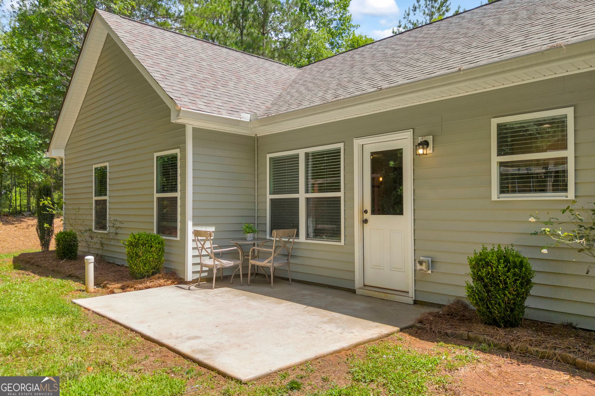3 bedroom, 2 bathroom, 1,646 sq ft single family residence for sale at 918 Sims Bridge Road, Commerce, GA 30530 — photo 8