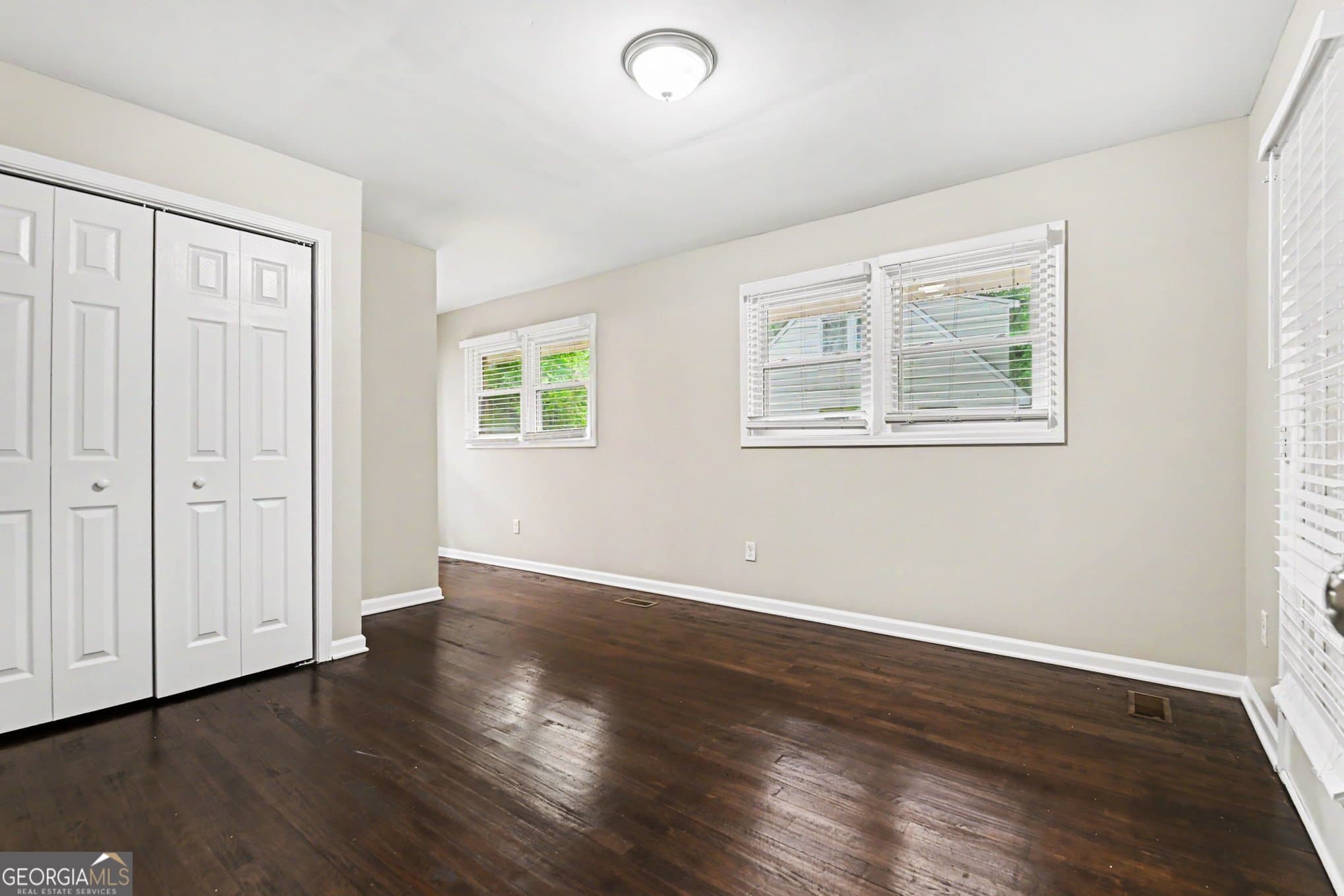 3 bedroom, 3 bathroom, 2,185 sq ft single family residence for sale at 1307 Richard Road, Decatur, GA 30032 — photo 10