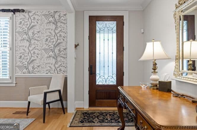 5 bedroom, 4.5 bathroom, 3,752 sq ft townhouse for sale at 224 Cherry Street, Chattanooga, TN 37403 — photo 8