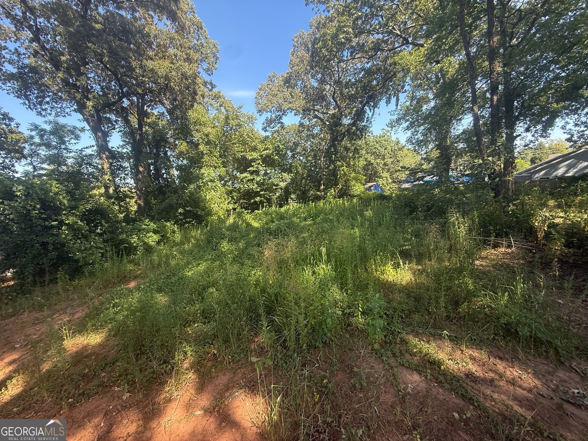 4 bedroom, 3 bathroom single family residence for sale at 1120 Oak Knoll Terrace, Atlanta, GA 30315 — photo 6
