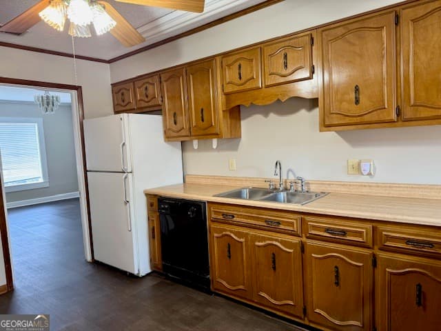 3 bedroom, 1.5 bathroom, 2,192 sq ft single family residence for sale at 405 S Leroy Street, Metter, GA 30439 — photo 6