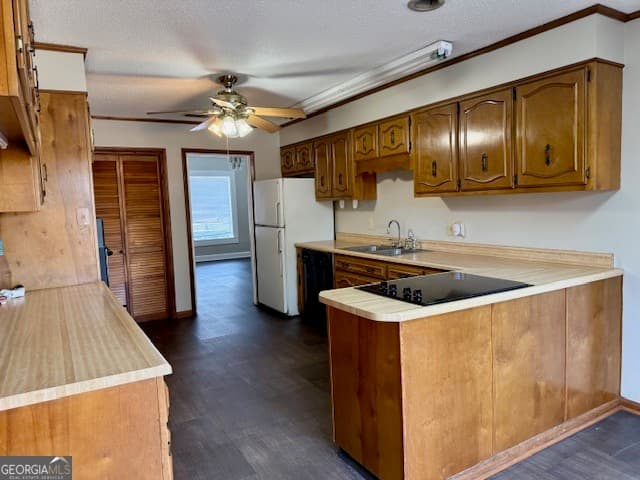 3 bedroom, 1.5 bathroom, 2,192 sq ft single family residence for sale at 405 S Leroy Street, Metter, GA 30439 — photo 7
